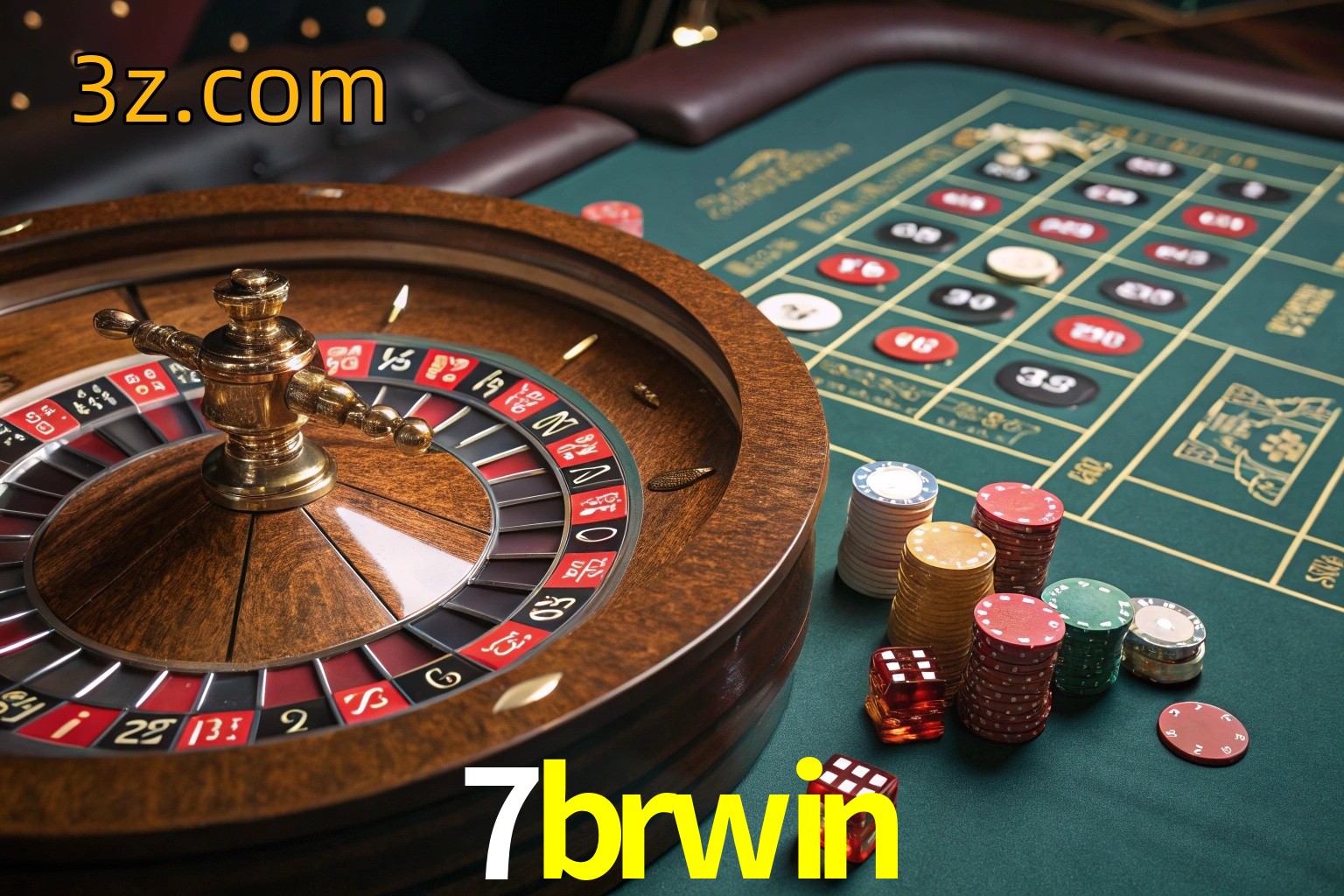 7brwin games