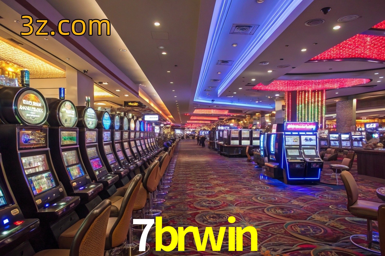 7brwin vip