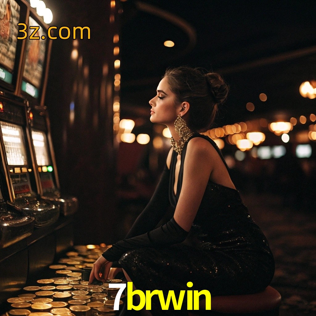 game 7brwin