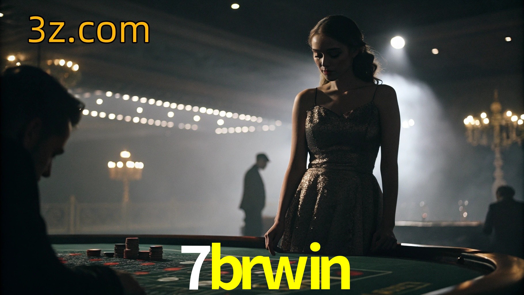 jogo 7brwin