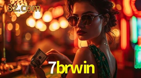 jogos 7brwin