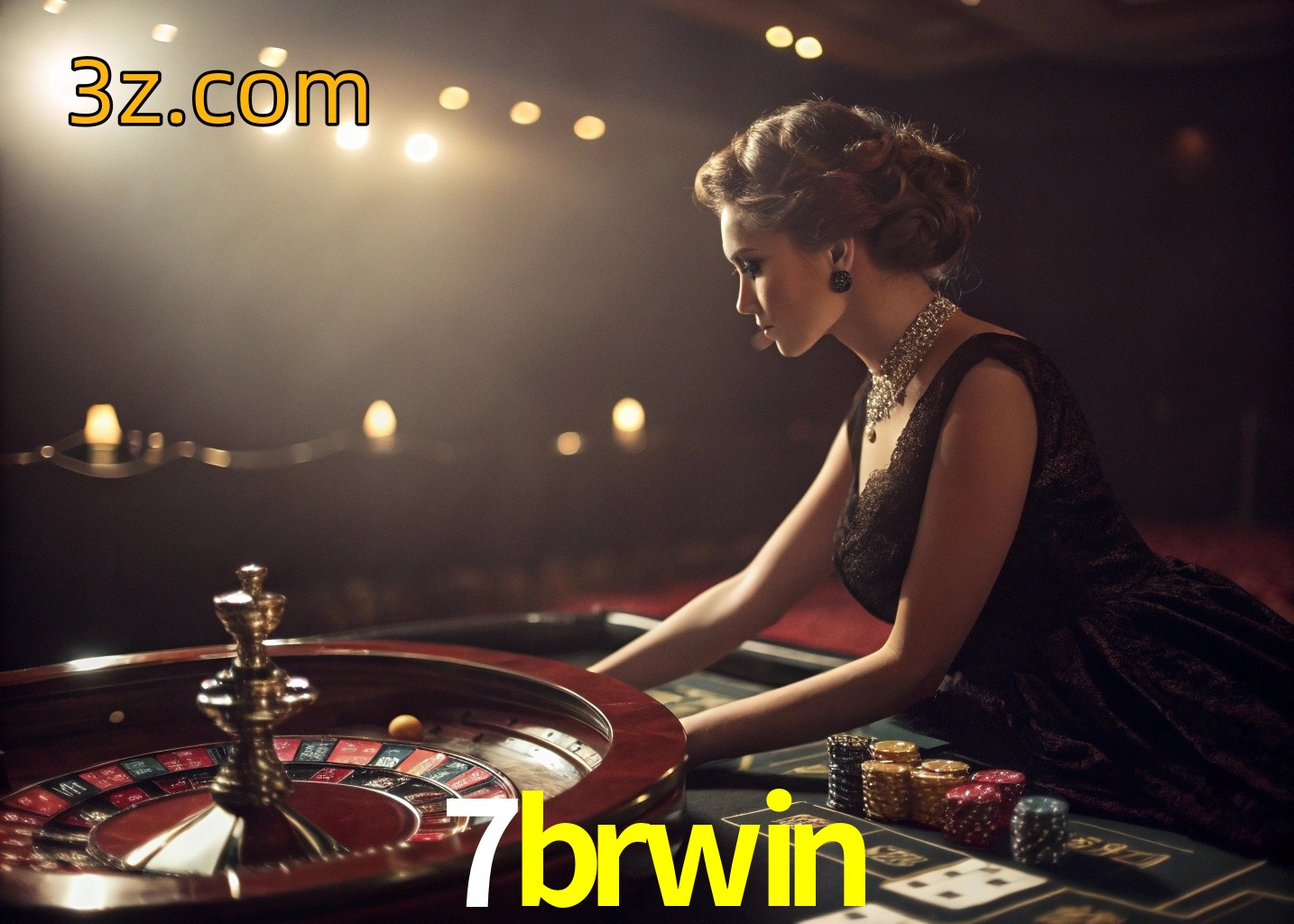 7brwin