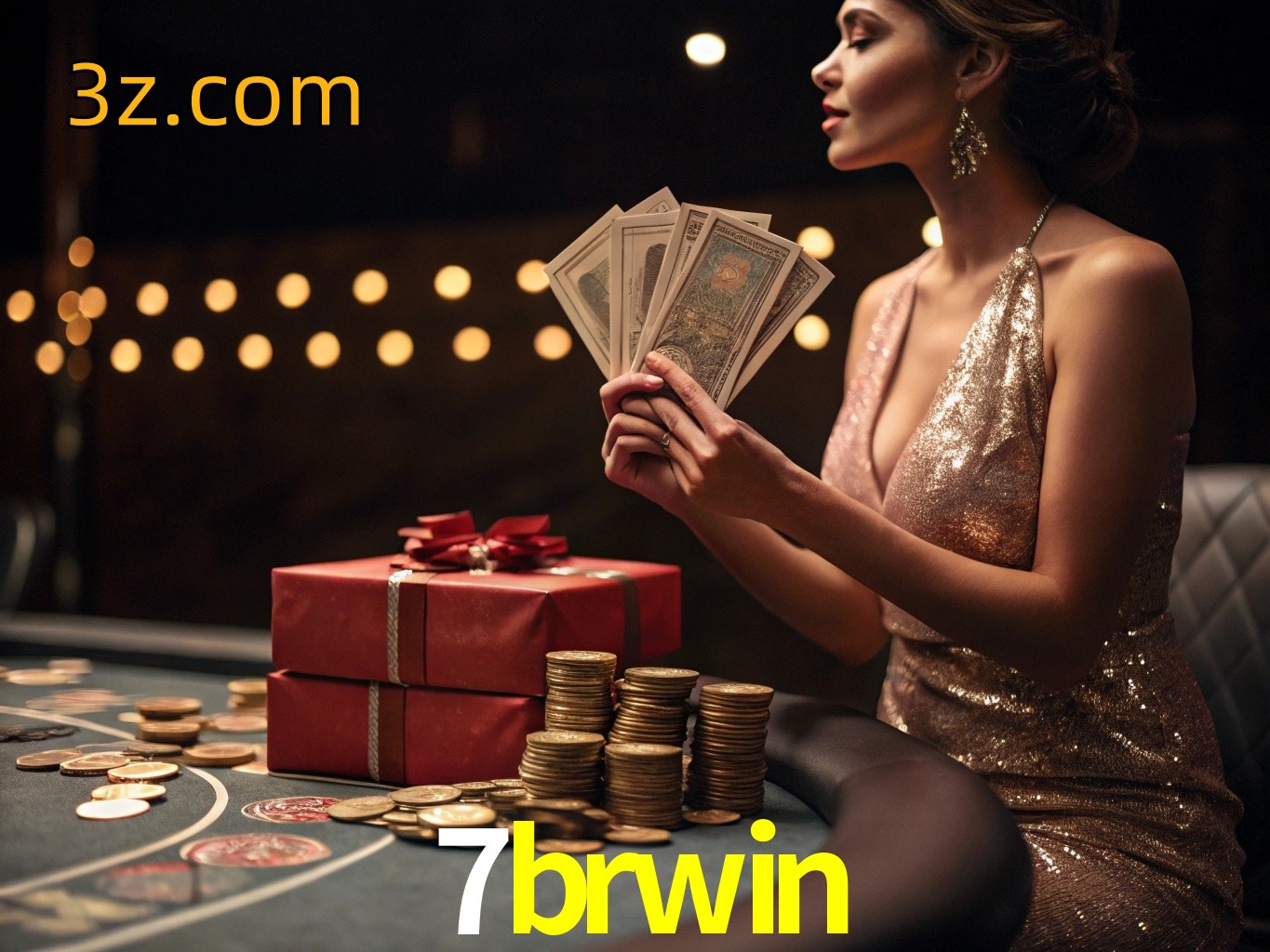 7brwin