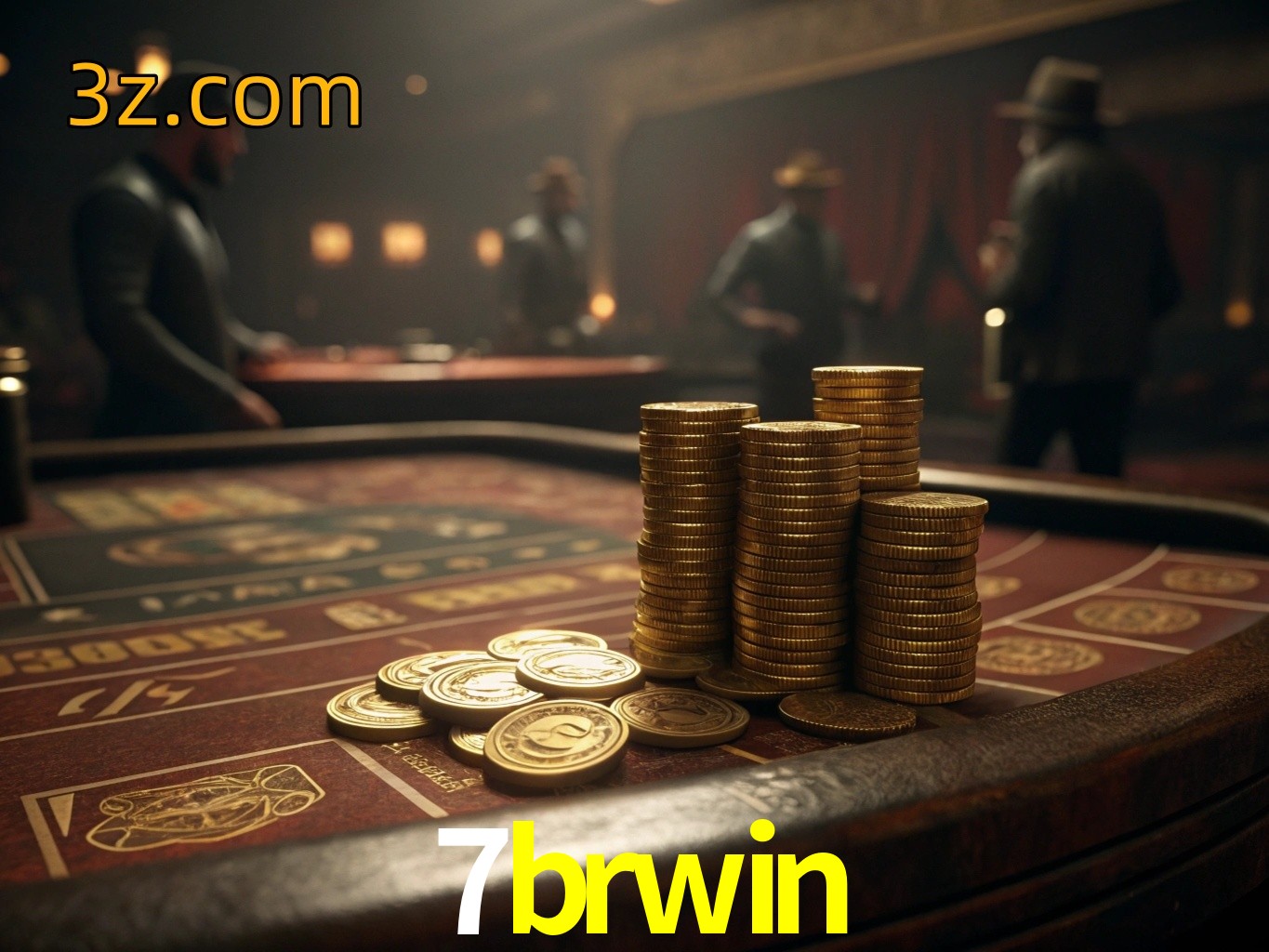 7brwin win