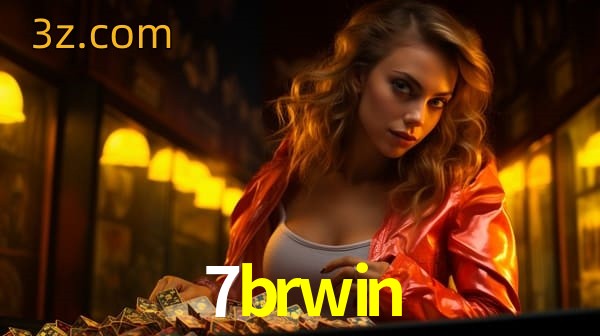 bet 7brwin