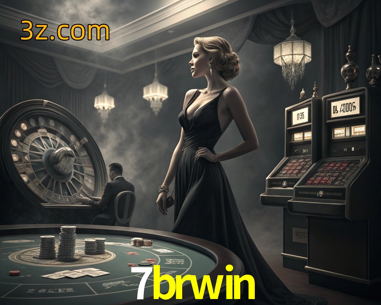 bonus 7brwin
