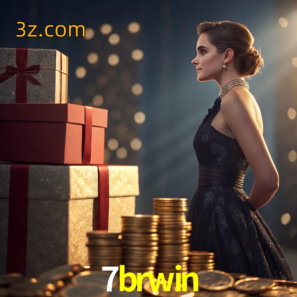 7brwin bet