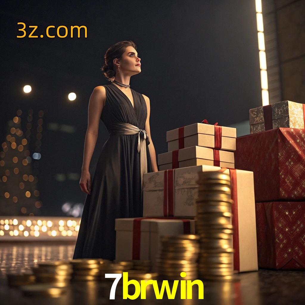 7brwin bonus