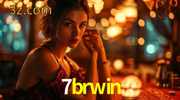7brwin app