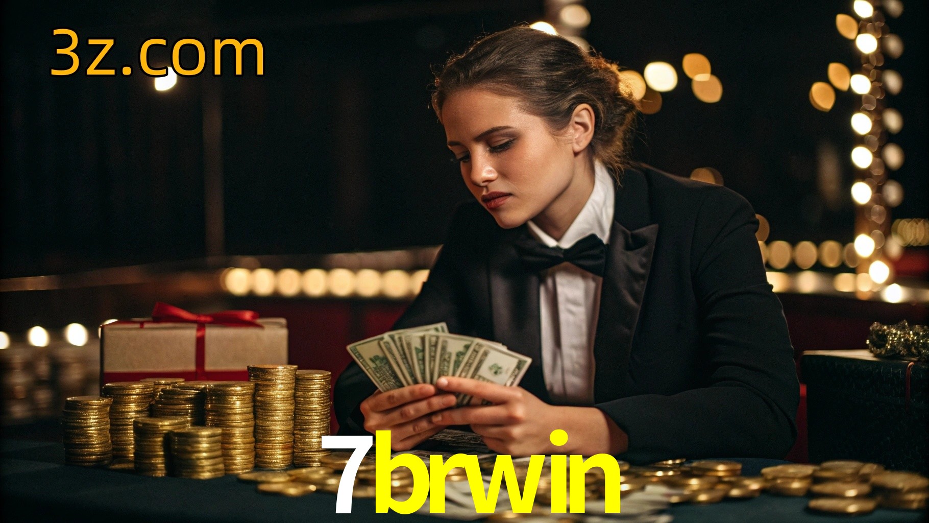 bet 7brwin