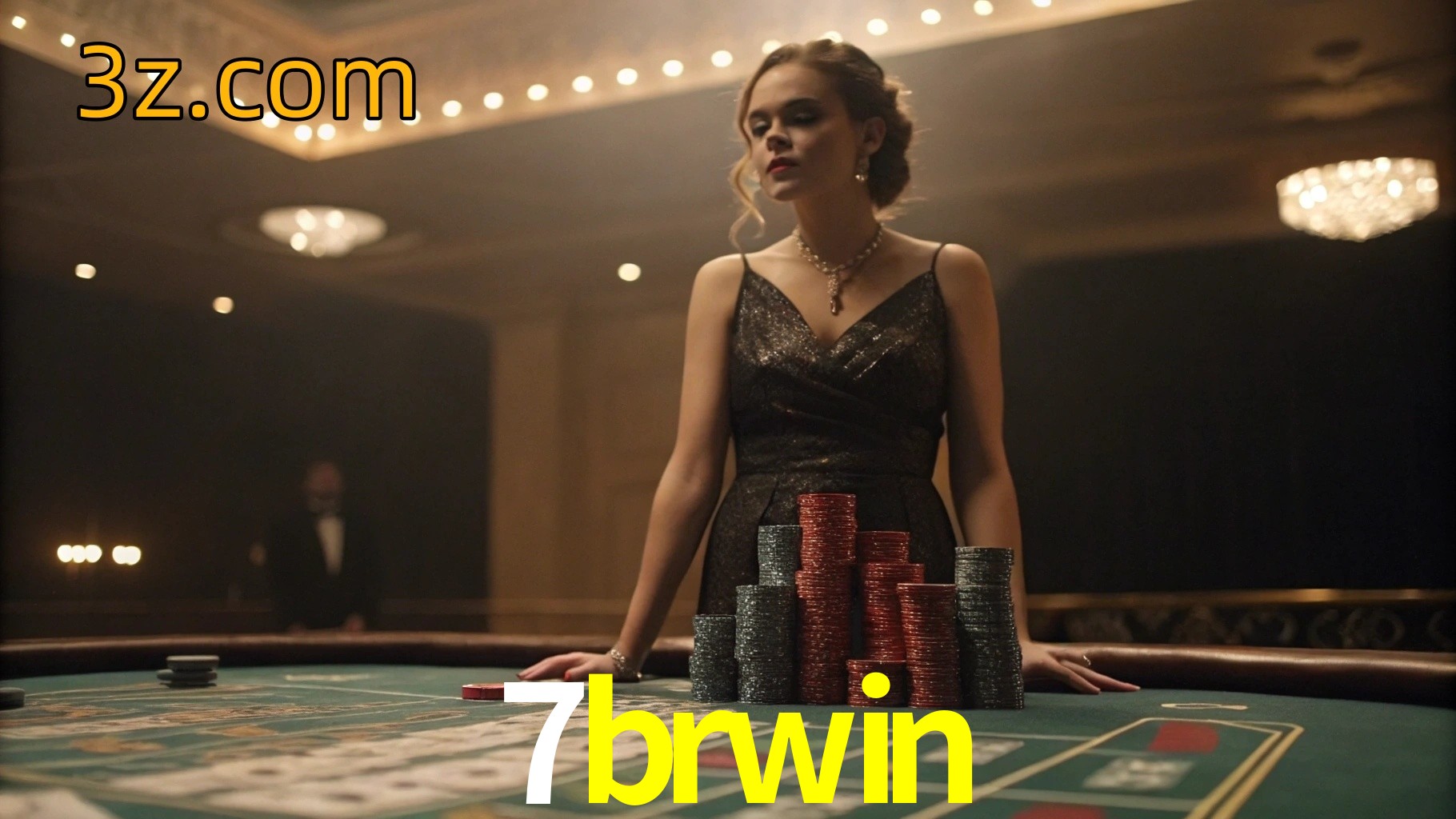 win 7brwin