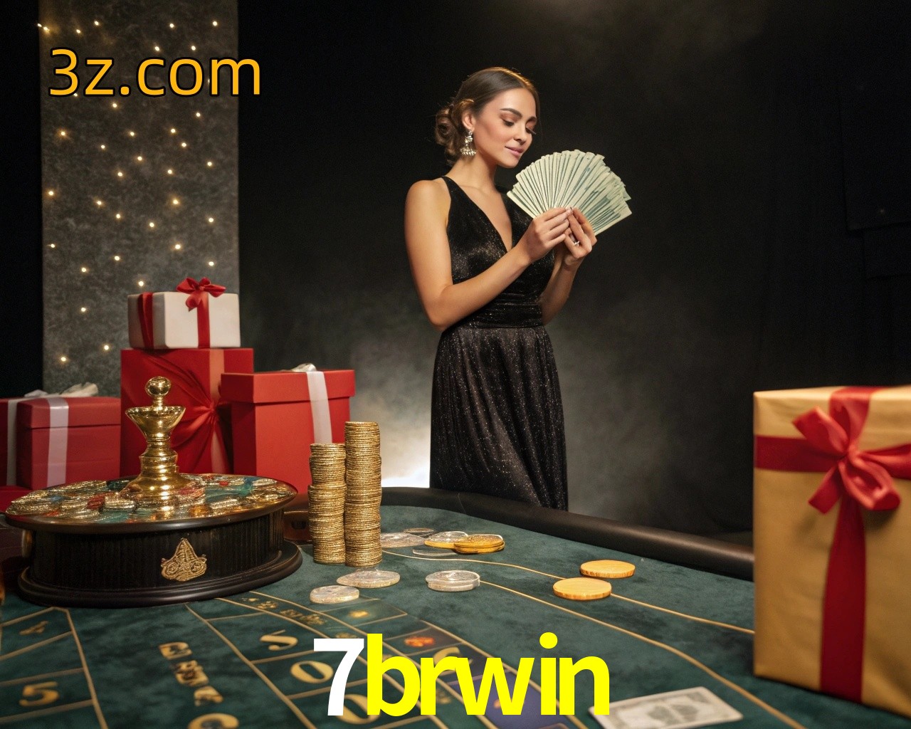 7brwin