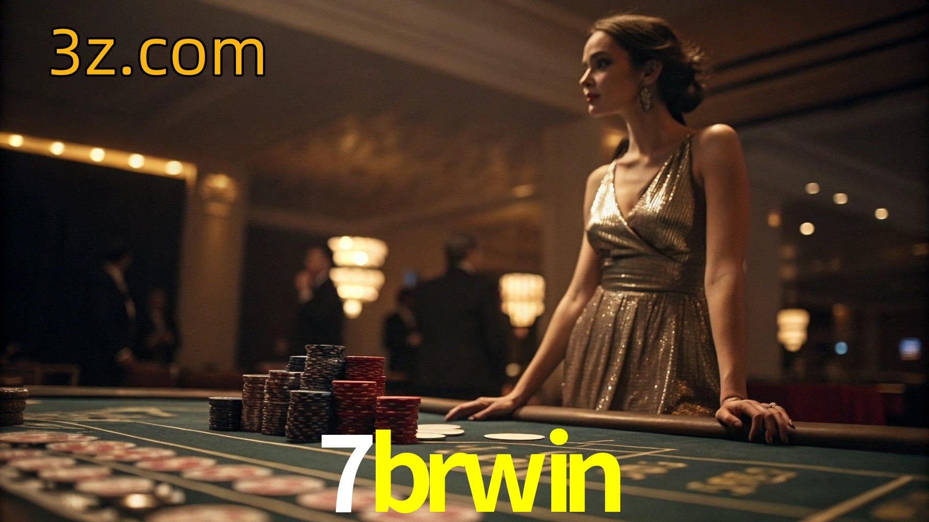 7brwin