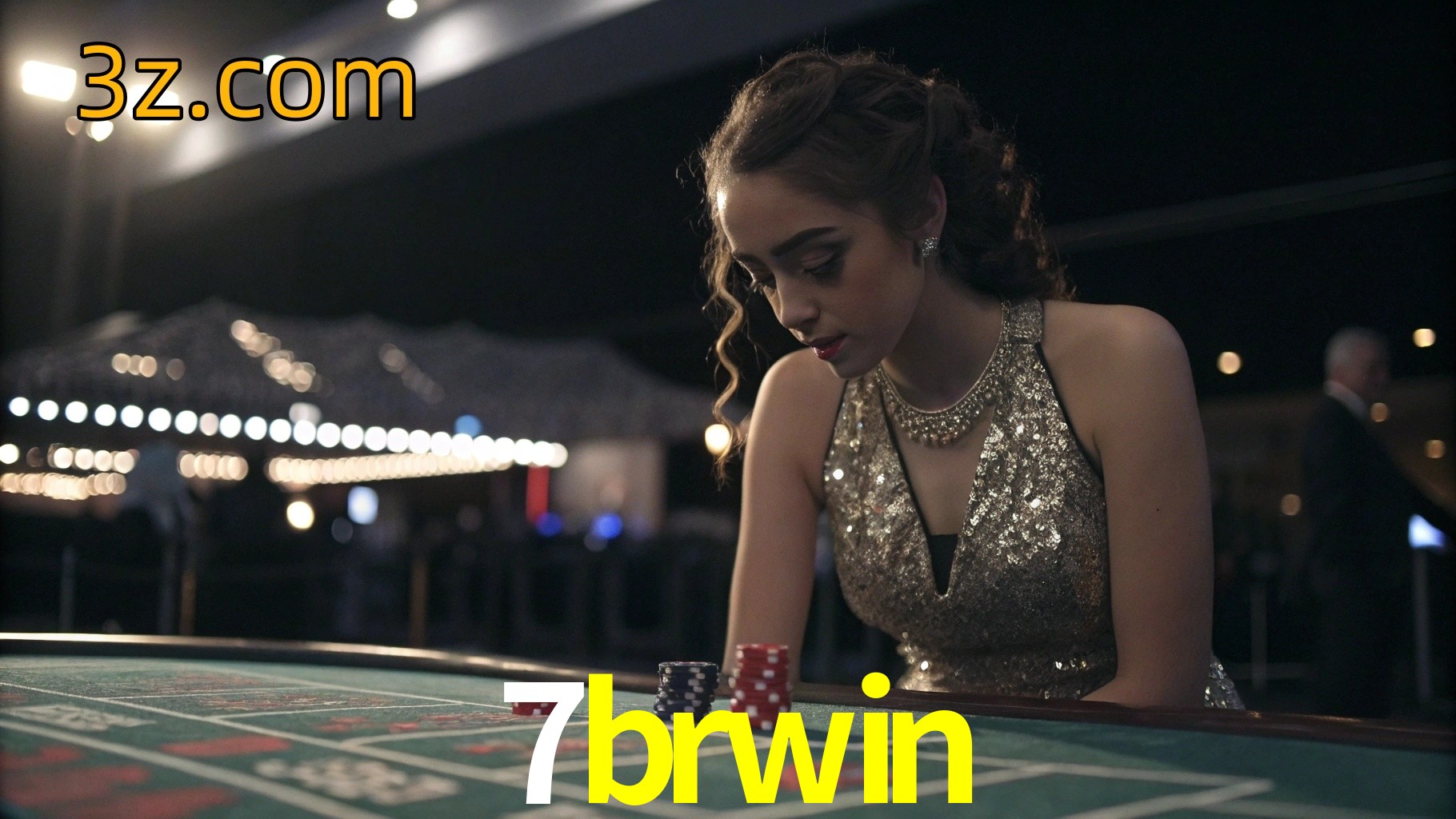 com 7brwin