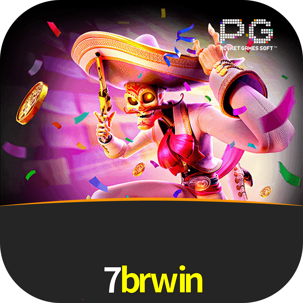 bonus 7brwin